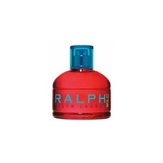 Туалетная вода Ralph Lauren
