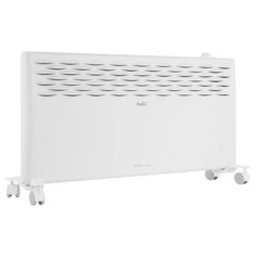 Конвектор Ballu BEC ETMR-2000