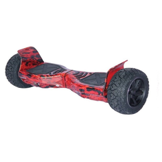 Гироскутер Smart Balance 9