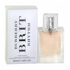 Туалетная вода Burberry Brit