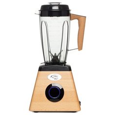 Стационарный блендер KoMo