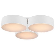 Светильник Favourite Cerchi