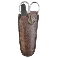 Набор ZINGER Z-1 2 предмета