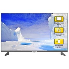 Телевизор Polarline