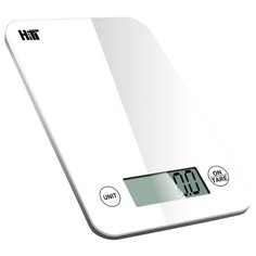 Кухонные весы HITT HT-6126