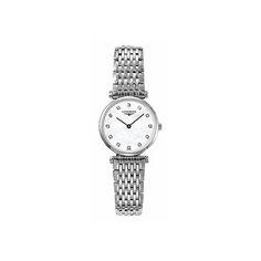 Наручные часы LONGINES