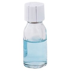 Planet nails Ингибитор - лосьон