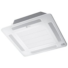 Кассетный кондиционер Electrolux