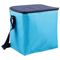 ECOS Термосумка CB-600 CB-601