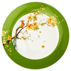 Domenik Тарелка обеденная