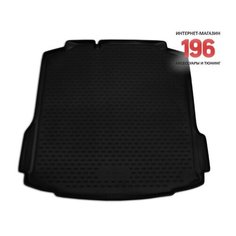 Коврик ELEMENT ELEMENT.SET.023