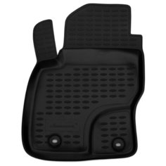 Коврик ELEMENT NLC.16.03.210fl