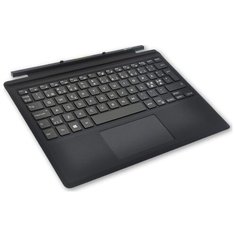 Клавиатура DELL Travel