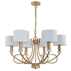 Люстра Favourite Eminentia