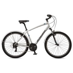 Городской велосипед Schwinn