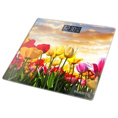 Весы электронные MARTA MT-1678