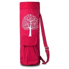 Сумка Larsen 1011