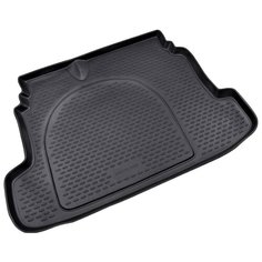 Коврик ELEMENT NLC.25.26.B10