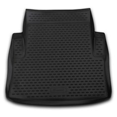 Коврик ELEMENT NLC.05.05.B10