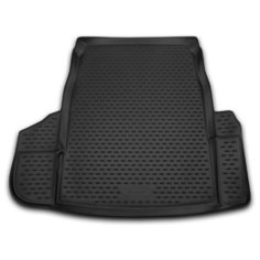 Коврик ELEMENT NLC.05.09.B10