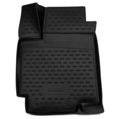 Коврик ELEMENT 3D2538210FL Kia