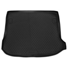 Коврик ELEMENT NLC.52.27.B12r