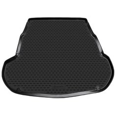 Коврик ELEMENT NLC.25.41.B10