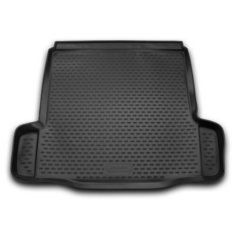 Коврик ELEMENT NLC.08.13.B10