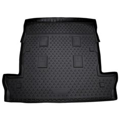 Коврик ELEMENT NLC.29.07.G13