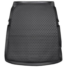 Коврик ELEMENT NLC.05.32.B10