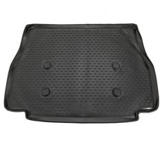 Коврик ELEMENT NLC.05.29.B12