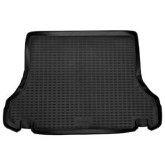 Коврик ELEMENT NLC.08.02.B10