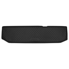 Коврик ELEMENT NLC.52.27.B12p