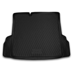 Коврик ELEMENT CARCHV00038