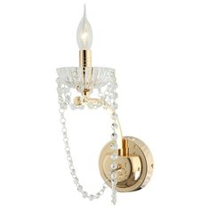 Настенный светильник Favourite