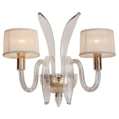 Настенный светильник Favourite