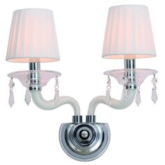 Настенный светильник Favourite