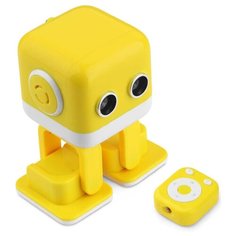 Робот WL Toys Cubee