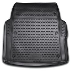 Коврик ELEMENT NLC.05.31.B10