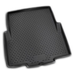 Коврик ELEMENT NLC.05.26.B10