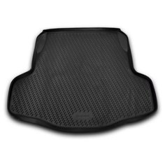 Коврик ELEMENT CARNIS00024