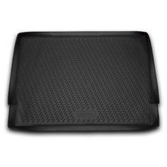 Коврик ELEMENT CARCRN00026