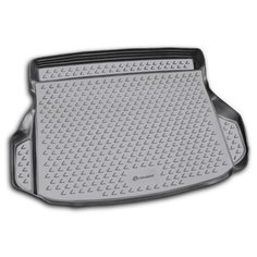 Коврик ELEMENT NLC.29.10.B13