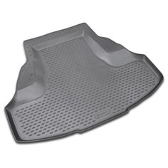 Коврик ELEMENT NLC.18.02.B10