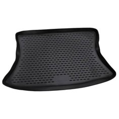 Коврик ELEMENT NLC.52.04.B11