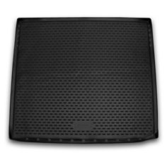 Коврик ELEMENT NLC.08.31.G13