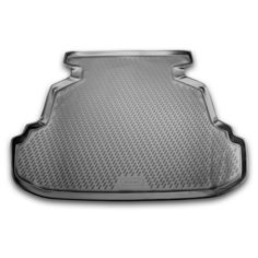 Коврик ELEMENT CARLIF00004