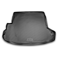 Коврик ELEMENT CARNIS00030