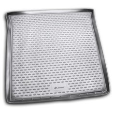 Коврик ELEMENT NLC.34.20.B13