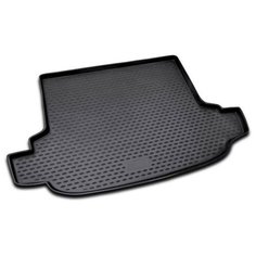 Коврик ELEMENT NLC.46.08.B13